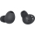SAMSUNG Galaxy Buds2 Pro Czarne SM-R510NZAAEUE - 1061187 - zdjęcie 7